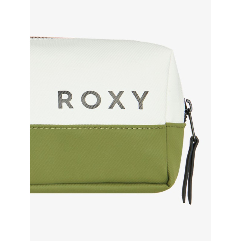 ESTUCHE POP IT CORDURA ROXY VDE