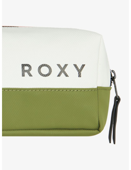 ESTUCHE POP IT CORDURA ROXY VDE