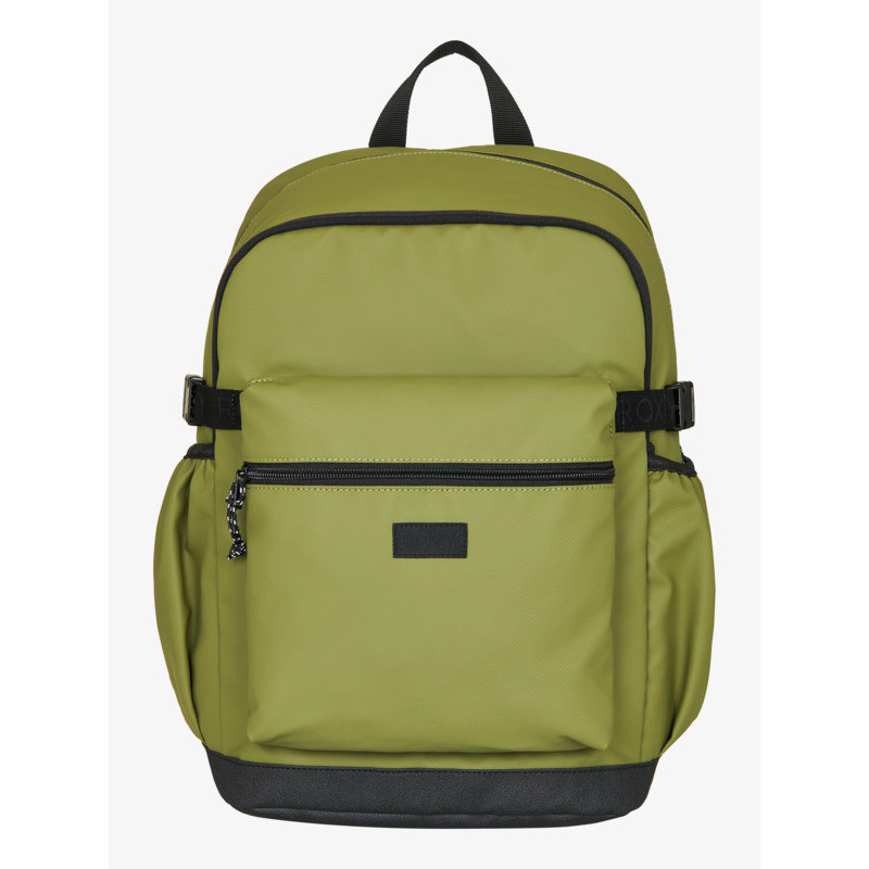MOCHILA ROXY GATELINE VDE