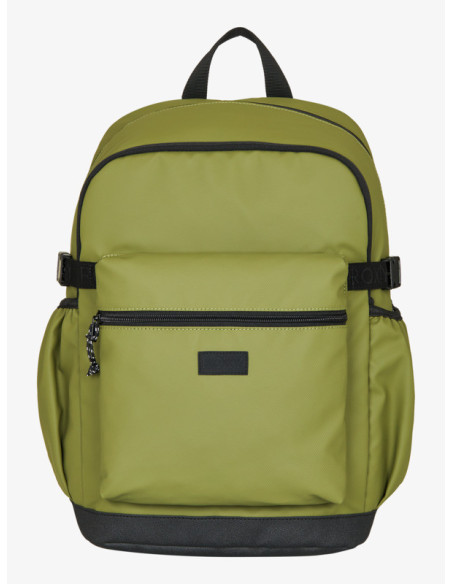 MOCHILA ROXY GATELINE VDE