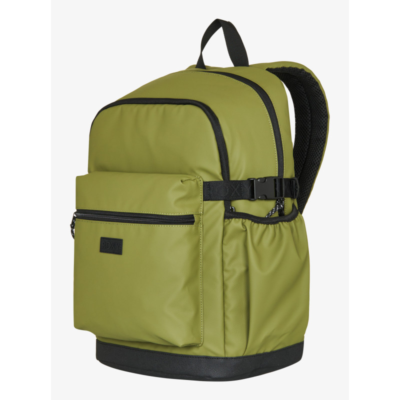 MOCHILA ROXY GATELINE VDE