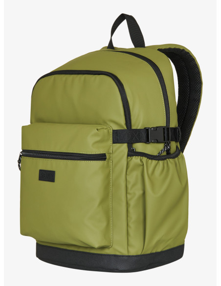 MOCHILA ROXY GATELINE VDE