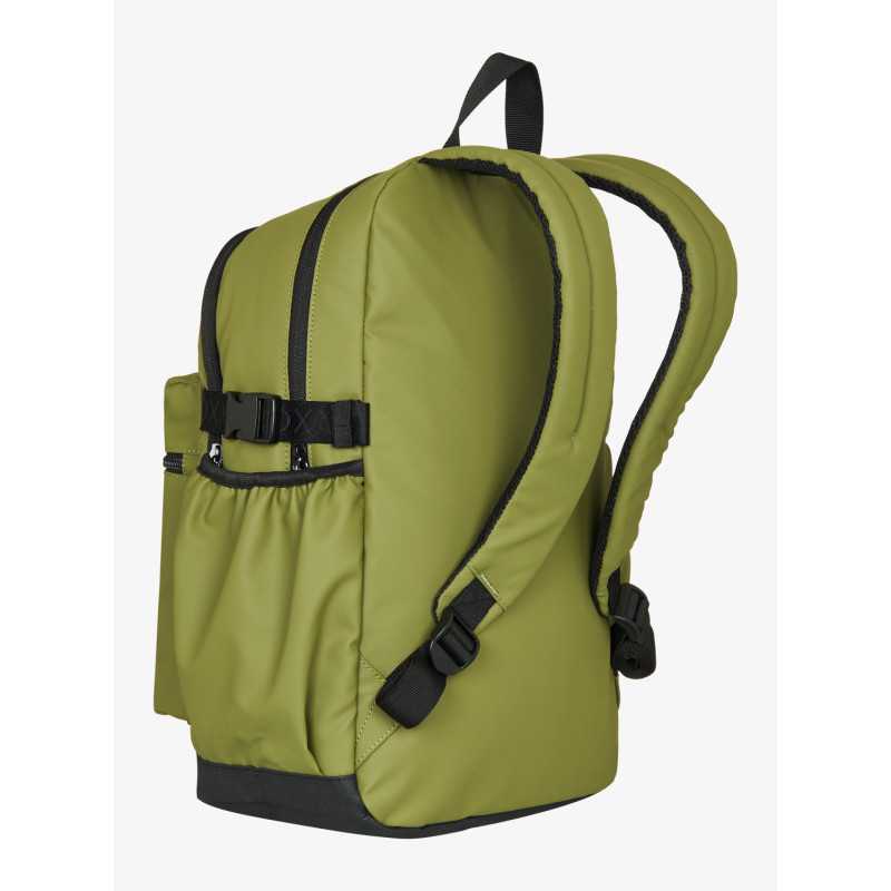MOCHILA ROXY GATELINE VDE