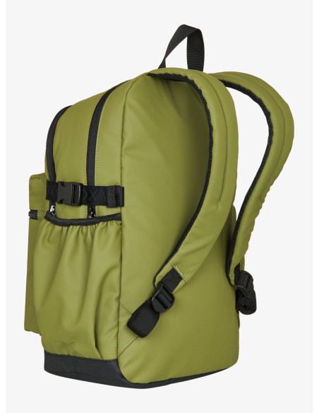 MOCHILA ROXY GATELINE VDE