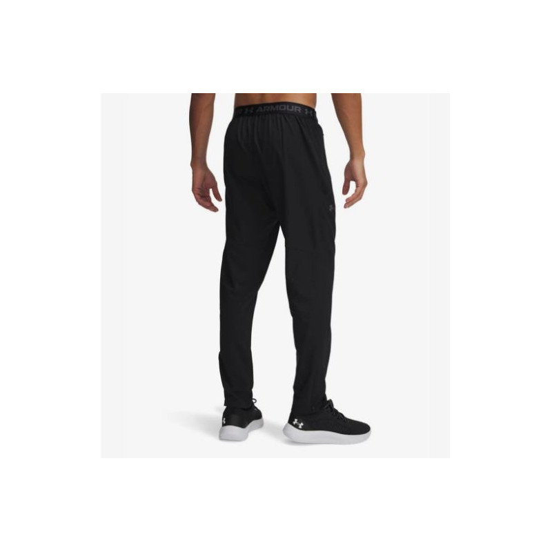 SUD UA Sr WOVENTAPERED NGR´25