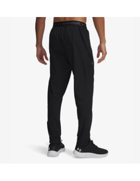 SUD UA Sr WOVENTAPERED NGR´25