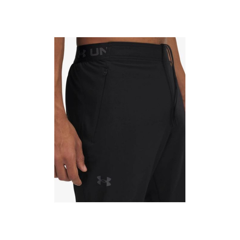 SUD UA Sr WOVENTAPERED NGR´25