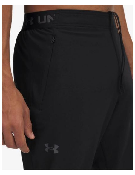 SUD UA Sr WOVENTAPERED NGR´25