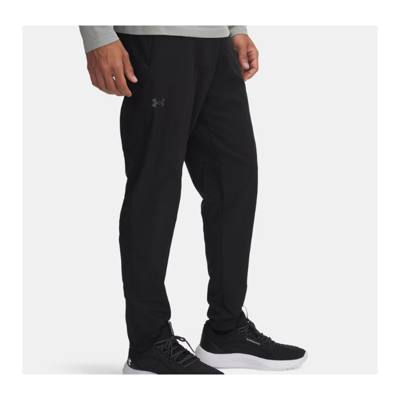 SUD UA Sr WOVENTAPERED NGR´25