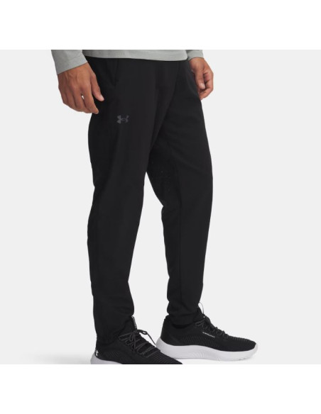 SUD UA Sr WOVENTAPERED NGR´25