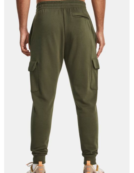 PANT CHANDLL BOL LATERAL UA´25
