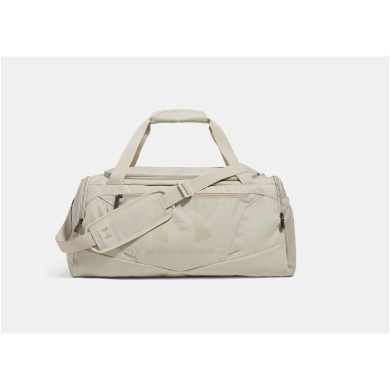 BOLSA DXT PEQUEÑA GRS UA´25