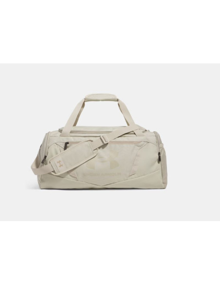 BOLSA DXT PEQUEÑA GRS UA´25