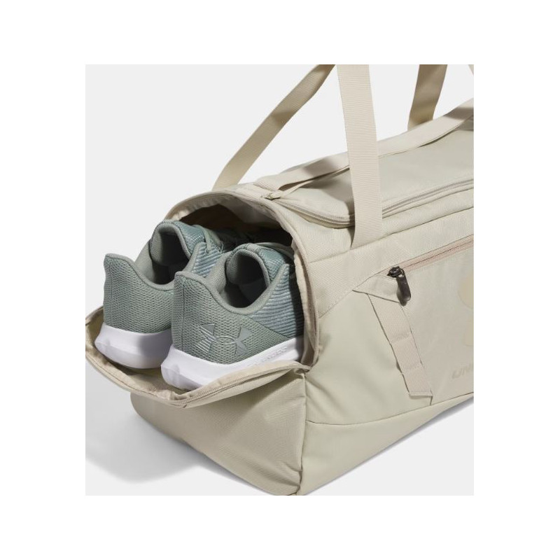 BOLSA DXT PEQUEÑA GRS UA´25