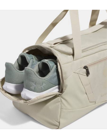 BOLSA DXT PEQUEÑA GRS UA´25