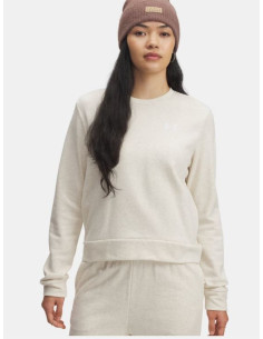 SUD UA Sra RIVALTERRY CRD´25 2