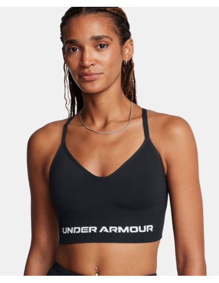 TOP DEPORTIVO SIN COSTURAS´25
