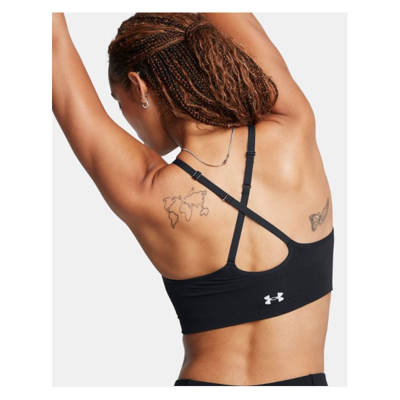 TOP DEPORTIVO SIN COSTURAS´25