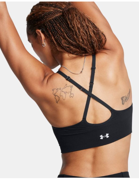 TOP DEPORTIVO SIN COSTURAS´25