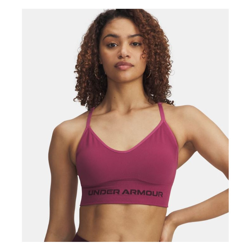 TOP DEPORTIVO SIN COSTURAS´25