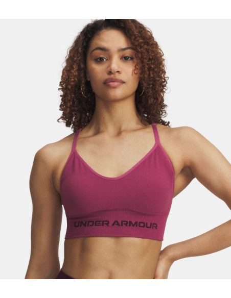 TOP DEPORTIVO SIN COSTURAS´25