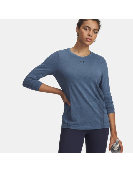 CAMI L UA Sra SEAMLESS AZL´25