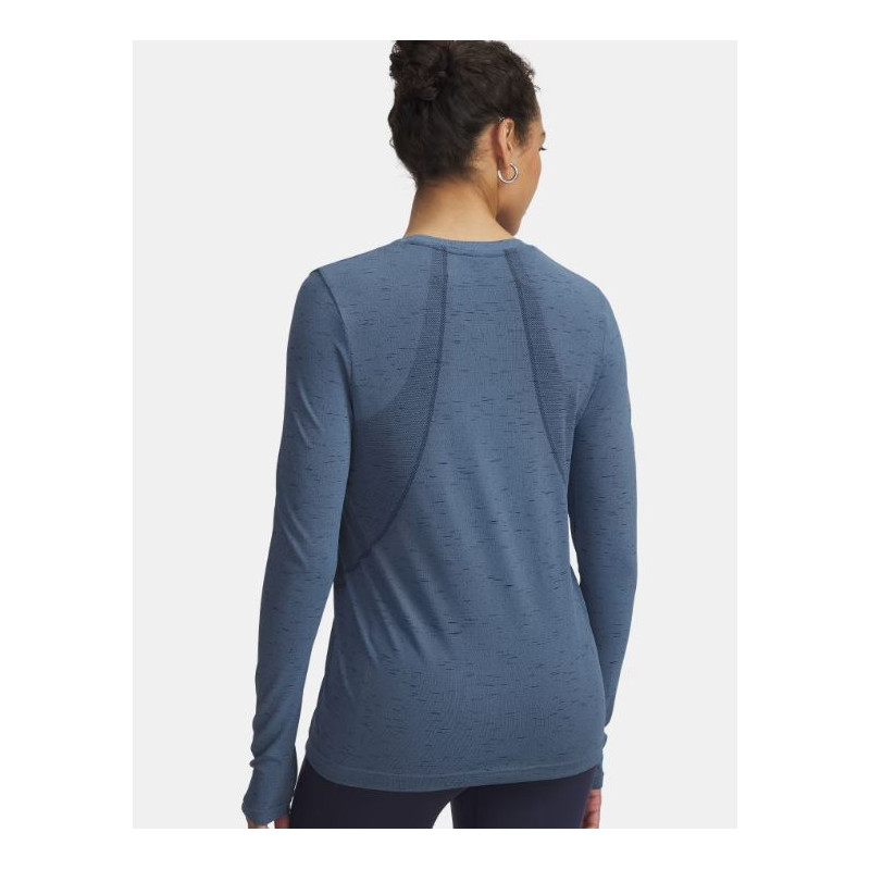 CAMI L UA Sra SEAMLESS AZL´25