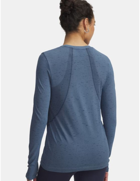 CAMI L UA Sra SEAMLESS AZL´25