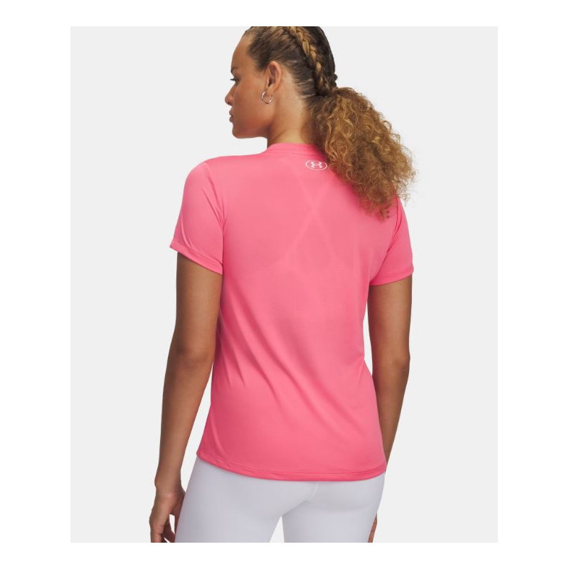 CAMI C COOLMAX SRA RSA PICO´25