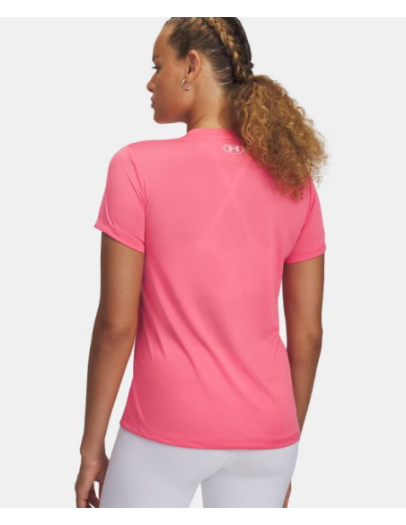CAMI C COOLMAX SRA RSA PICO´25