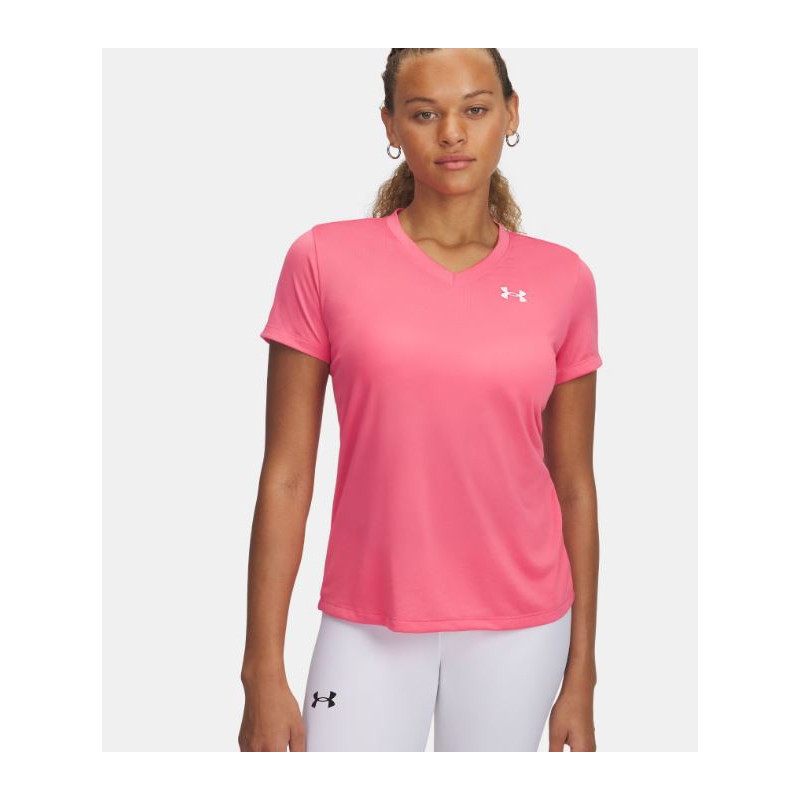 CAMI C COOLMAX SRA RSA PICO´25