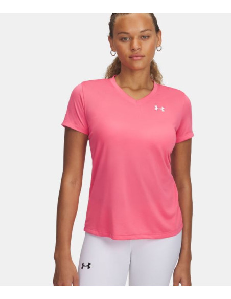 CAMI C COOLMAX SRA RSA PICO´25