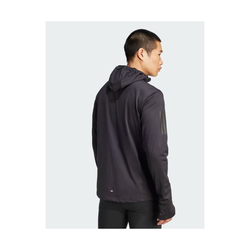 SUD CRM-CRT-CAP Sr NEGRO ADIDAS25