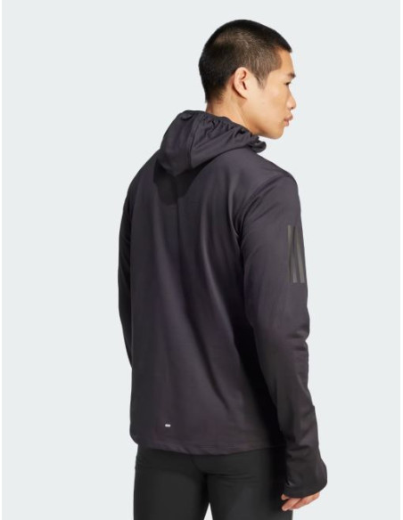 SUD CRM-CRT-CAP Sr NEGRO ADIDAS25