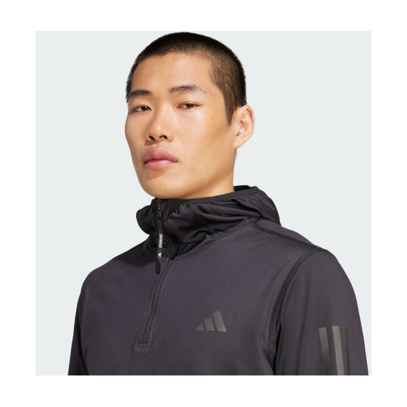 SUD CRM-CRT-CAP Sr NEGRO ADIDAS25