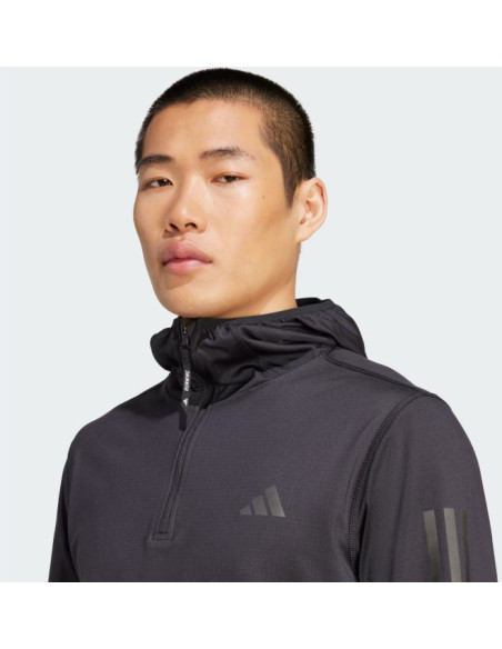 SUD CRM-CRT-CAP Sr NEGRO ADIDAS25