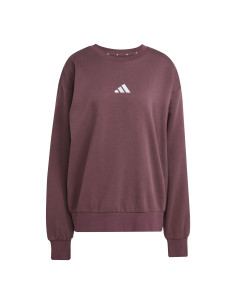 SUD CRM-CRT Sr GRANATE ADIDAS25