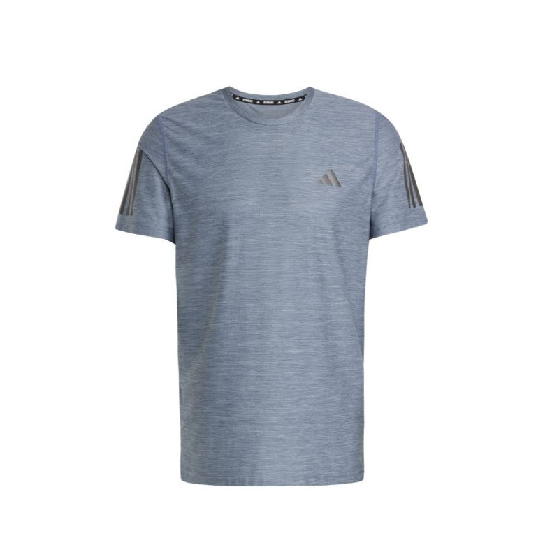 CAMI C Sr OTR B TEE JASP AZUL ADIDAS25