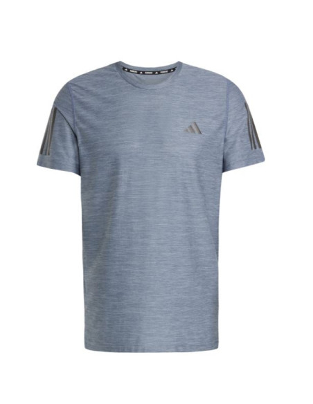 CAMI C Sr OTR B TEE JASP AZUL ADIDAS25