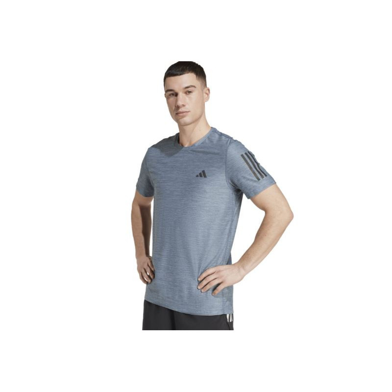 CAMI C Sr OTR B TEE JASP AZUL ADIDAS25
