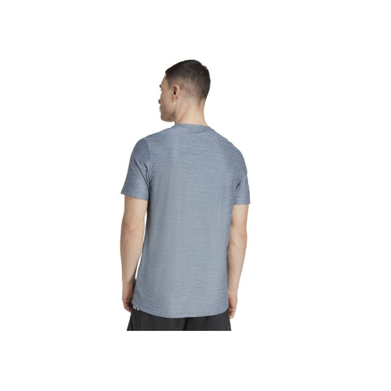 CAMI C Sr OTR B TEE JASP AZUL ADIDAS25