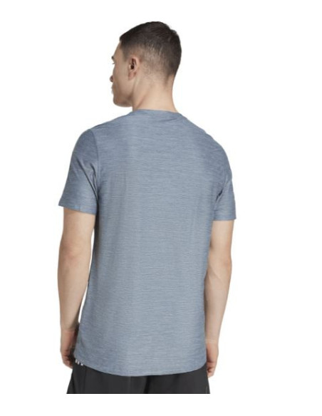 CAMI C Sr OTR B TEE JASP AZUL ADIDAS25