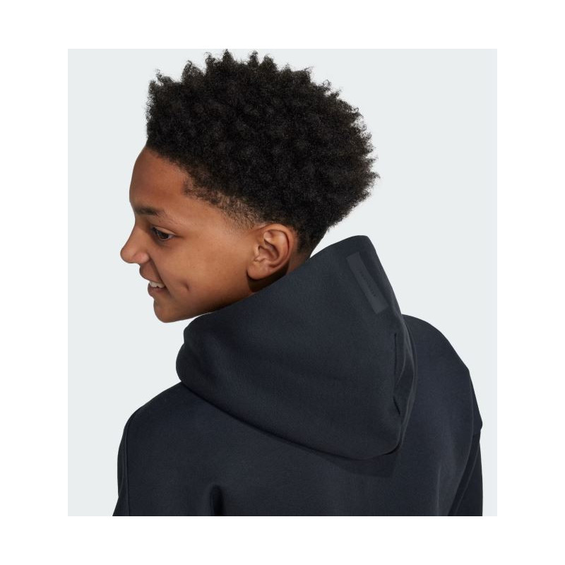 SUD.CAP JZNEPT Jr NEGRO ADI25