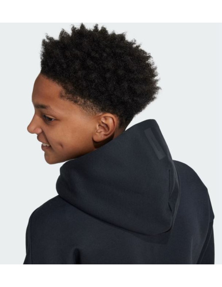 SUD.CAP JZNEPT Jr NEGRO ADI25