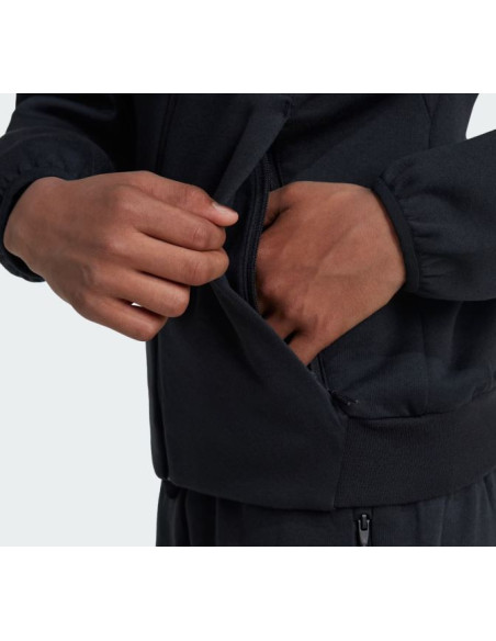 SUD.CAP JZNEPT Jr NEGRO ADI25