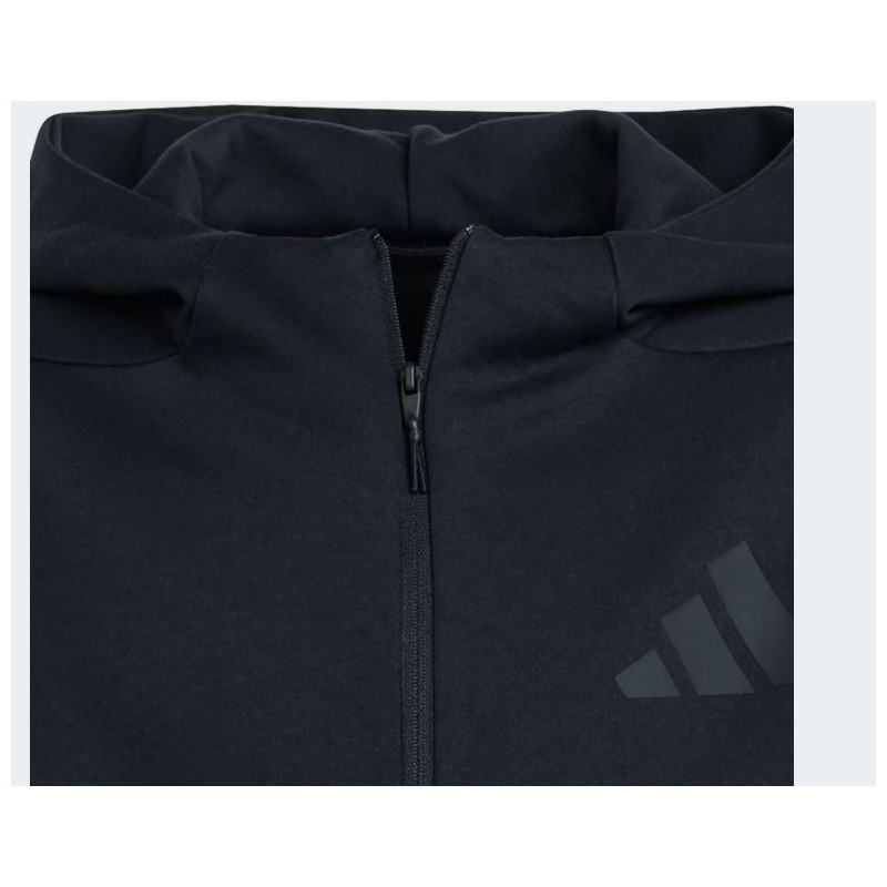 SUD.CAP JZNEPT Jr NEGRO ADI25