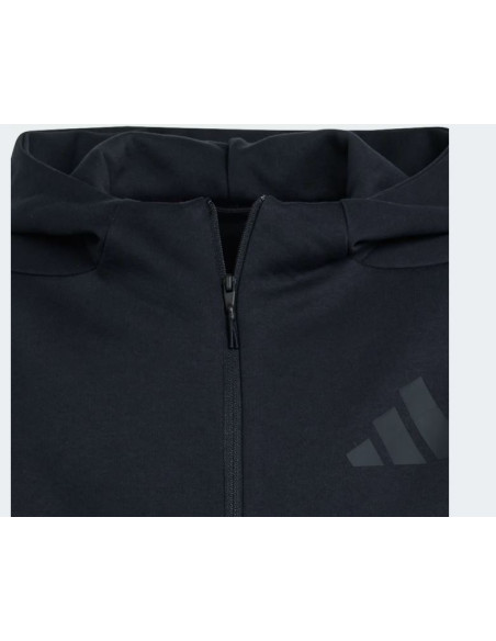 SUD.CAP JZNEPT Jr NEGRO ADI25