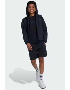 SUD.CAP JZNEPT Jr NEGRO ADI25