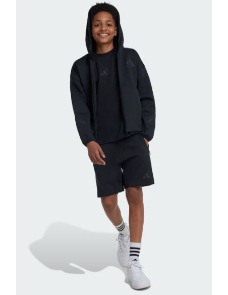 SUD.CAP JZNEPT Jr NEGRO ADI25