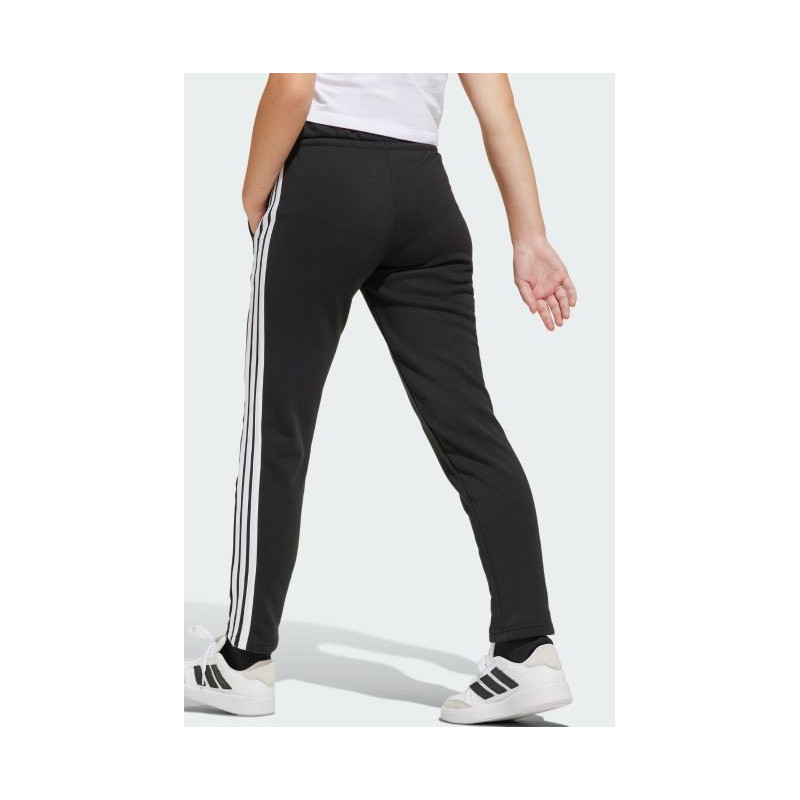 PANT CHANDL JG3SFT Nña NEGRO ADI25